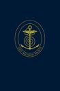 Samuel Pepys Naval Minutes - Preview