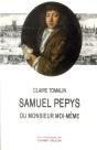 Samuel Pepys Ou Monsieur Moi-Même - Preview