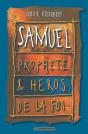Samuel Prophete Et Heros De La Foi - Preview