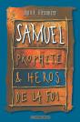 Samuel Prophète Et Héros De La Foi - Preview