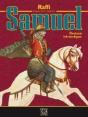 Samuel - Preview