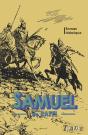 Samuel - Preview