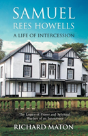 Samuel Rees Howells, A Life Of Intercession - Preview