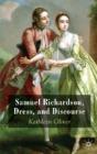 Samuel Richardson, Dress And Discourse - Preview