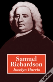 Samuel Richardson