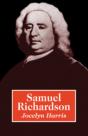 Samuel Richardson - Preview