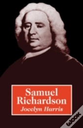 Samuel Richardson