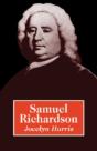Samuel Richardson - Preview
