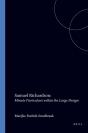 Samuel Richardson - Preview