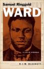 Samuel Ringgold Ward - Preview