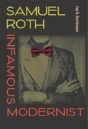 Samuel Roth, Infamous Modernist - Preview