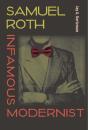 Samuel Roth, Infamous Modernist - Preview