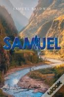 Samuel