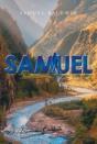 Samuel - Preview