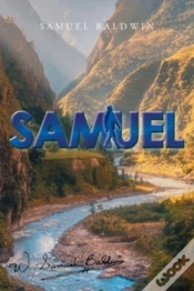 Capa do artigo Samuel
