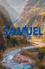 Samuel - Preview