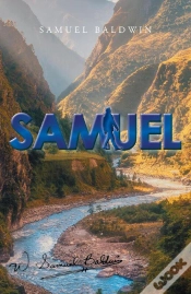 Capa do artigo Samuel