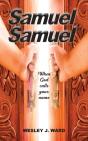 "Samuel, Samuel" - Preview