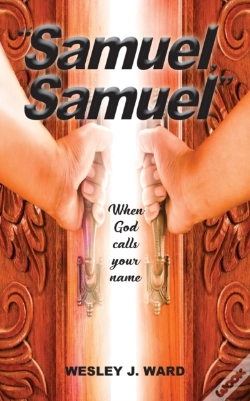 Capa do artigo "Samuel, Samuel"