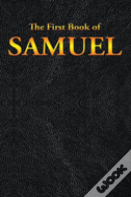 Samuel