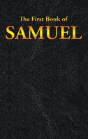 Samuel - Preview