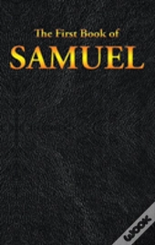 Samuel