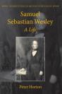 Samuel Sebastian Wesley: A Life - Preview