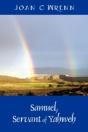 Samuel, Servant Of Yahweh - Preview