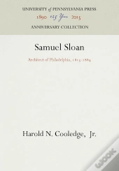 Samuel Sloan