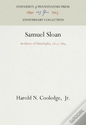 Capa do artigo Samuel Sloan