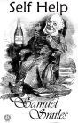 Samuel Smiles - Self Help - Preview