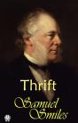 Samuel Smiles - Thrift - Preview