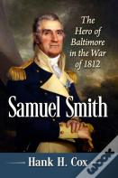 Samuel Smith