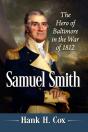 Samuel Smith - Preview