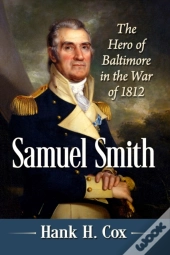 Samuel Smith