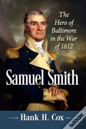 Capa do artigo Samuel Smith