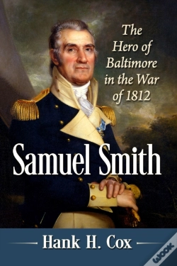 Capa do artigo Samuel Smith