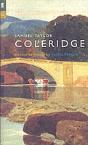 Samuel Taylor Coleridge - Preview