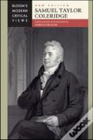 Samuel Taylor Coleridge