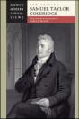 Samuel Taylor Coleridge - Preview