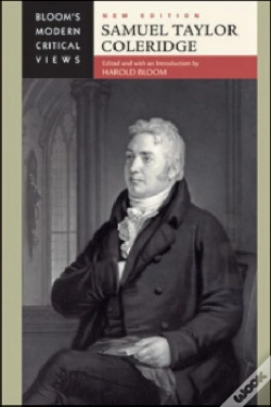 Capa do artigo Samuel Taylor Coleridge