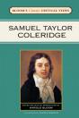 Samuel Taylor Coleridge - Preview
