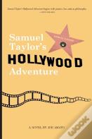 Samuel Taylor'S Hollywood Adventure