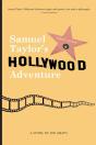 Samuel Taylor'S Hollywood Adventure - Preview