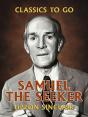 Samuel The Seeker - Preview