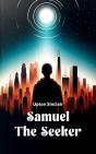 Samuel The Seeker - Preview