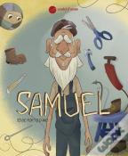 Samuel