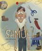 Samuel - Preview