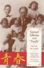 Samuel Ullman And Youth - Preview