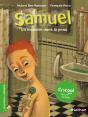 Samuel Un Monstre Dans La Peau - Preview